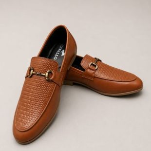 CAVALLO Premium Shoes for Men