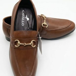 CAVALLO SHOES – Premium Style, Comfort & Durability